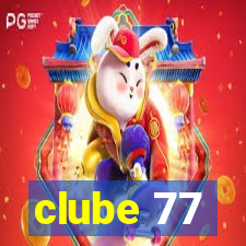 clube 77